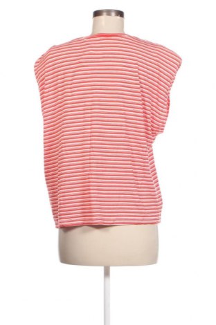 Дамска блуза Naf Naf, Размер XL, Цвят Червен, Цена 72,00 лв.