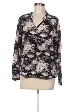 Дамска блуза Ofelia, Размер L, Цвят Многоцветен, Цена 8,78 лв.