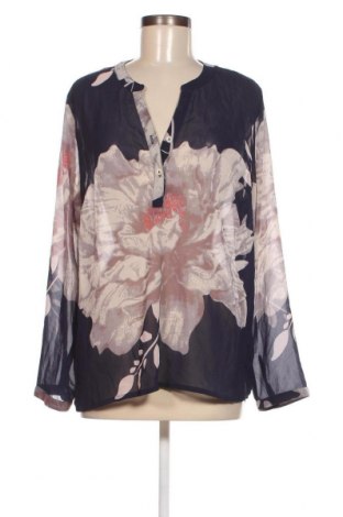 Дамска блуза Ofelia, Размер L, Цвят Многоцветен, Цена 9,72 лв.