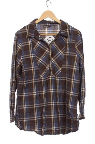 Γυναικεία μπλούζα Okay, Μέγεθος XL, Χρώμα Πολύχρωμο, Τιμή 4,11 €