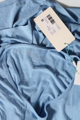 Γυναικεία μπλούζα Pfeffinger, Μέγεθος S, Χρώμα Μπλέ, Τιμή 15,98 €