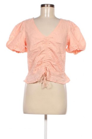Damen Shirt Pimkie, Größe M, Farbe Rosa, Preis 3,04 €