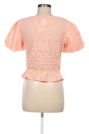 Damen Shirt Pimkie, Größe M, Farbe Rosa, Preis € 15,98