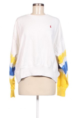 Γυναικεία μπλούζα Polo By Ralph Lauren, Μέγεθος L, Χρώμα Πολύχρωμο, Τιμή 33,40 €