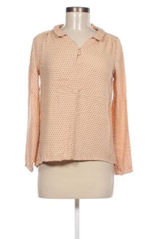 Γυναικεία μπλούζα Promod, Μέγεθος S, Χρώμα Πολύχρωμο, Τιμή 1,60 €