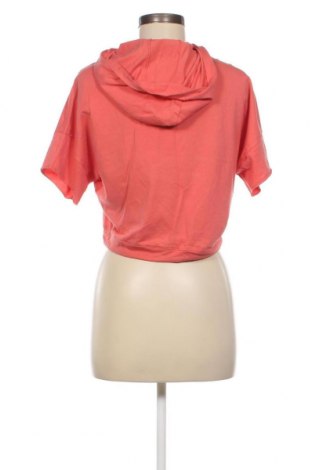 Γυναικεία μπλούζα Reserved, Μέγεθος XS, Χρώμα Πορτοκαλί, Τιμή 2,43 €