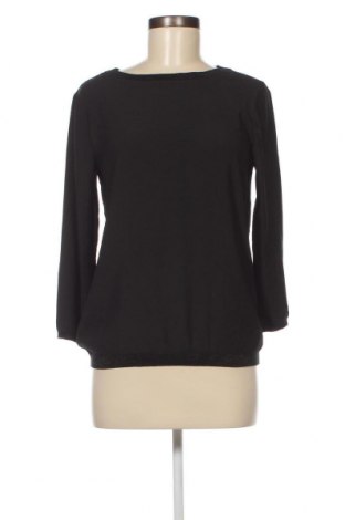 Damen Shirt S.Oliver, Größe XS, Farbe Schwarz, Preis 5,01 €