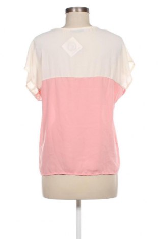Damen Shirt SHEIN, Größe S, Farbe Mehrfarbig, Preis € 9,72
