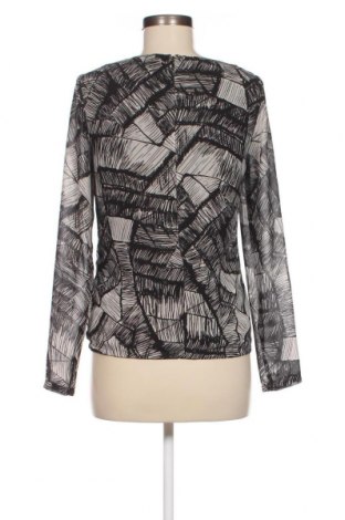 Damen Shirt Selected Femme, Größe XS, Farbe Mehrfarbig, Preis 3,03 €