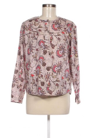 Γυναικεία μπλούζα Set, Μέγεθος XS, Χρώμα Πολύχρωμο, Τιμή 2,10 €