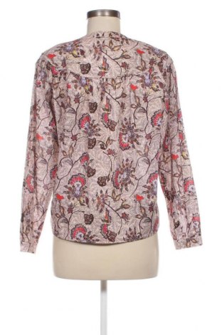 Γυναικεία μπλούζα Set, Μέγεθος XS, Χρώμα Πολύχρωμο, Τιμή 2,10 €