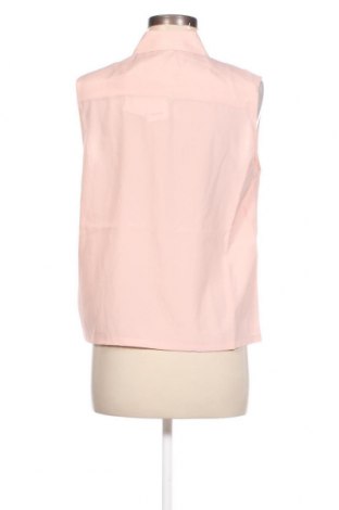 Γυναικεία μπλούζα Sinequanone, Μέγεθος M, Χρώμα Ρόζ , Τιμή 52,58 €