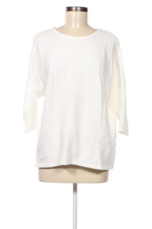 Дамска блуза Soccx, Размер L, Цвят Бял, Цена 34,00 лв.