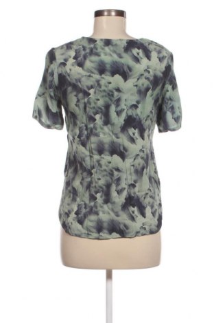 Damen Shirt Storm & Marie, Größe XS, Farbe Mehrfarbig, Preis 37,58 €
