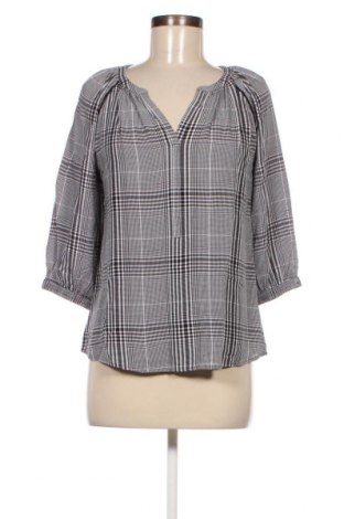 Γυναικεία μπλούζα Sussan, Μέγεθος M, Χρώμα Γκρί, Τιμή 4,26 €