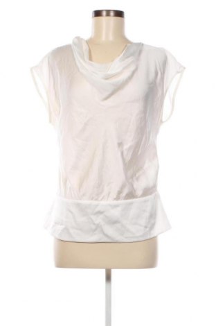 Damen Shirt Trucco, Größe L, Farbe Weiß, Preis 9,72 €
