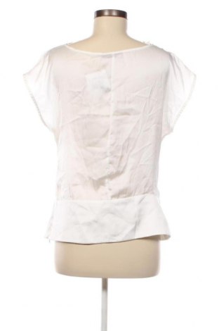 Damen Shirt Trucco, Größe L, Farbe Weiß, Preis 9,72 €