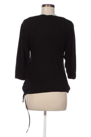 Damen Shirt Usha, Größe S, Farbe Schwarz, Preis € 3,01