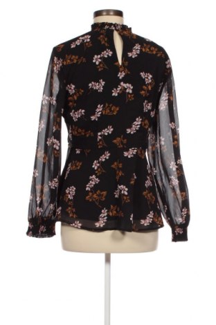 Дамска блуза Vero Moda, Размер S, Цвят Многоцветен, Цена 11,20 лв.