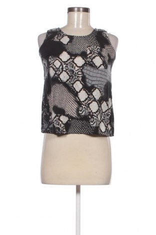 Γυναικεία μπλούζα Vero Moda, Μέγεθος XS, Χρώμα Πολύχρωμο, Τιμή 1,61 €