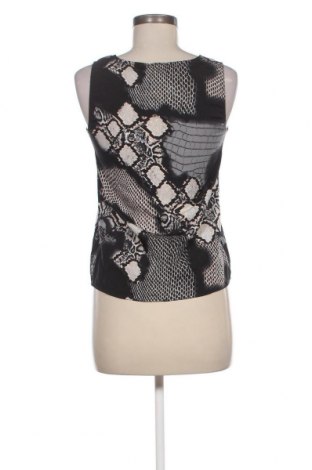 Damen Shirt Vero Moda, Größe XS, Farbe Mehrfarbig, Preis 1,69 €