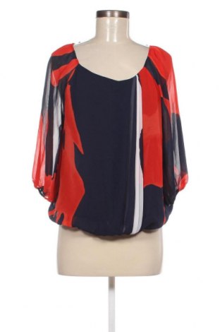 Дамска блуза Vince Camuto, Размер S, Цвят Многоцветен, Цена 7,44 лв.