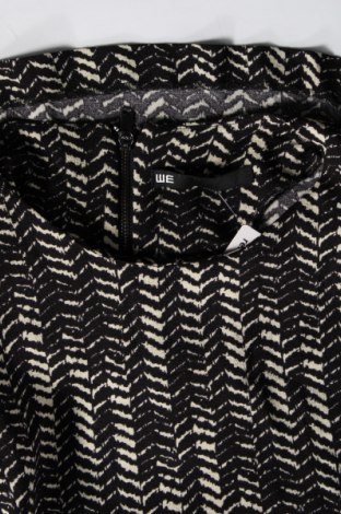 Γυναικεία μπλούζα WE, Μέγεθος XS, Χρώμα Πολύχρωμο, Τιμή 11,75 €