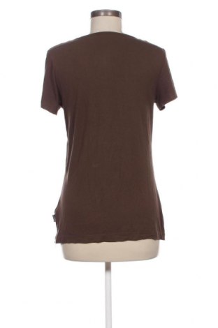 Γυναικεία μπλούζα Wissmach, Μέγεθος M, Χρώμα  Μπέζ, Τιμή 9,72 €