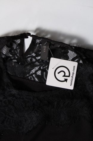 Дамска блуза Y.A.S, Размер S, Цвят Черен, Цена 3,74 лв.