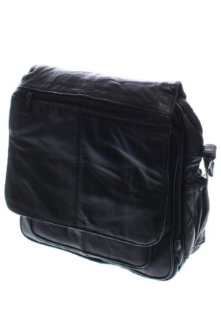 Damentasche, Farbe Schwarz, Preis 23,74 €