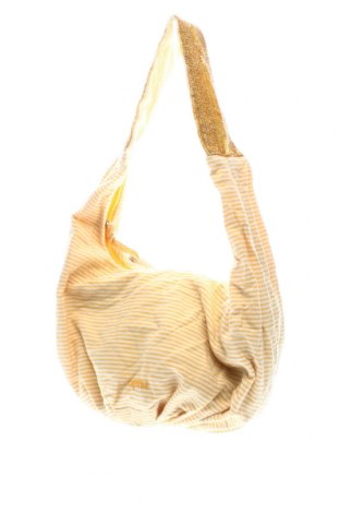 Damentasche Carpisa, Farbe Gelb, Preis 8,96 €