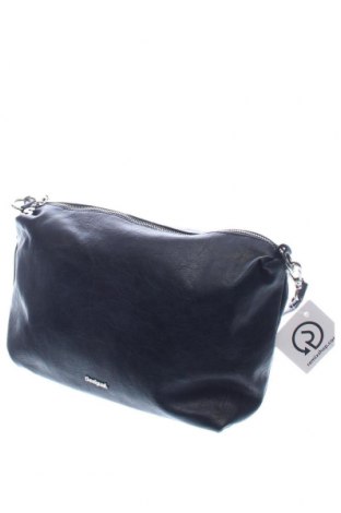 Damentasche Desigual, Farbe Blau, Preis € 20,46