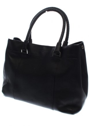 Γυναικεία τσάντα Liebeskind, Χρώμα Μαύρο, Τιμή 124,70 €