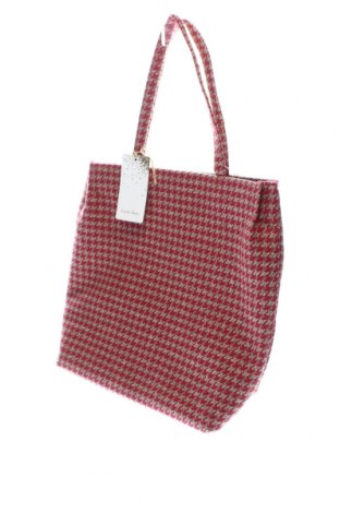Geantă de femei Lucky Bees, Culoare Multicolor, Preț 130,86 Lei