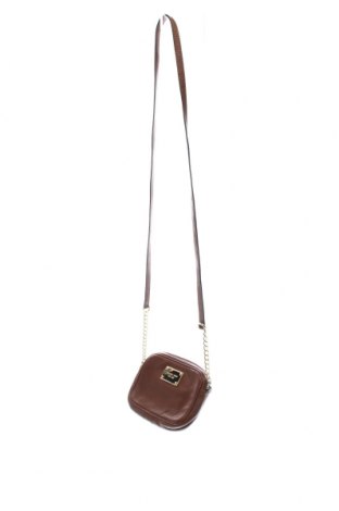 Dámská kabelka  MICHAEL Michael Kors, Barva Hnědá, Cena  3 730,00 Kč