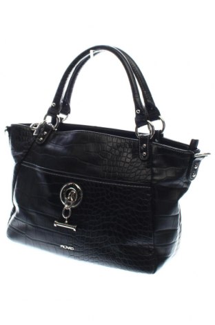 Damentasche Picard, Farbe Schwarz, Preis € 69,94