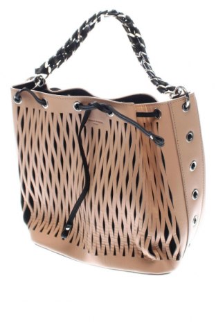 Γυναικεία τσάντα Sonia Rykiel, Χρώμα Ρόζ , Τιμή 170,93 €