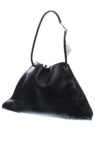 Дамска чанта Tod's, Цвят Черен, Цена 565,00 лв.