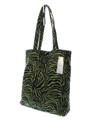 Γυναικεία τσάντα Urban Outfitters, Χρώμα Πολύχρωμο, Τιμή 14,25 €