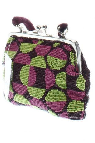 Damentasche Urban Outfitters, Farbe Rosa, Preis € 40,72
