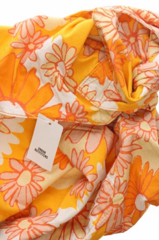 Γυναικεία τσάντα Urban Outfitters, Χρώμα Πορτοκαλί, Τιμή 40,72 €