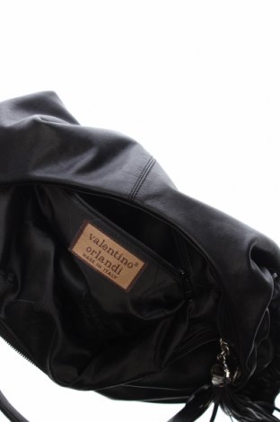 Dámska kabelka  Valentino Orlandi, Farba Čierna, Cena  113,20 €
