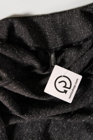 Γυναικεία ζακέτα aNYcase, Μέγεθος M, Χρώμα Γκρί, Τιμή 4,63 €