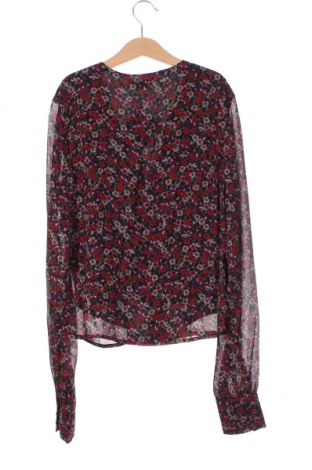 Γυναικείο πουκάμισο Colourful Rebel, Μέγεθος XS, Χρώμα Πολύχρωμο, Τιμή 37,11 €