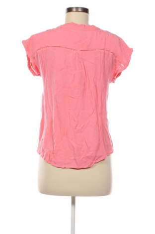 Női ing Esprit, Méret XXS, Szín Rózsaszín, Ár 2 588 Ft