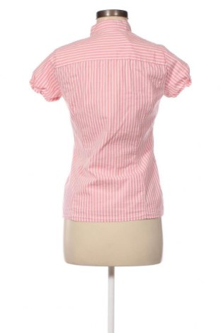 Дамска риза Flame, Размер S, Цвят Розов, Цена 3,00 лв.