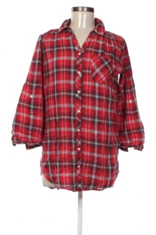 Dámská košile  H&M, Velikost XS, Barva Vícebarevné, Cena  44,00 Kč