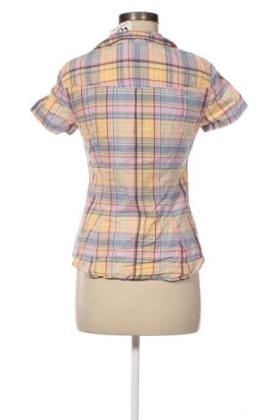 Dámska košeľa  H&M L.O.G.G., Veľkosť S, Farba Viacfarebná, Cena  12,79 €