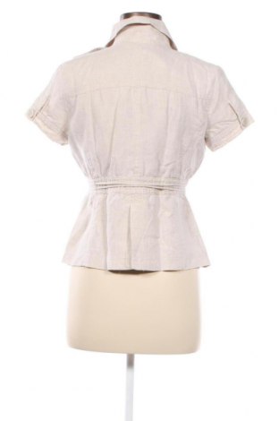 Dámska košeľa  Lucy & Laurel, Veľkosť S, Farba Béžová, Cena  12,79 €