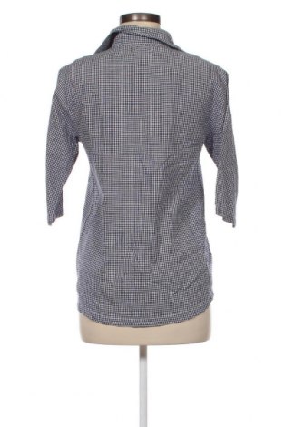 Γυναικείο πουκάμισο Nue notes, Μέγεθος S, Χρώμα Πολύχρωμο, Τιμή 3,01 €